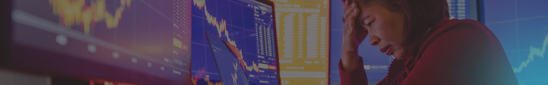 Risk Assessment service planning for business technology